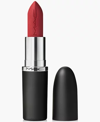 Macy's National Lipstick Day Sale: Up to 60% off
