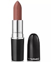 MAC Lip Makeup Sale at Macy's: 40% off + free shipping w/ $39