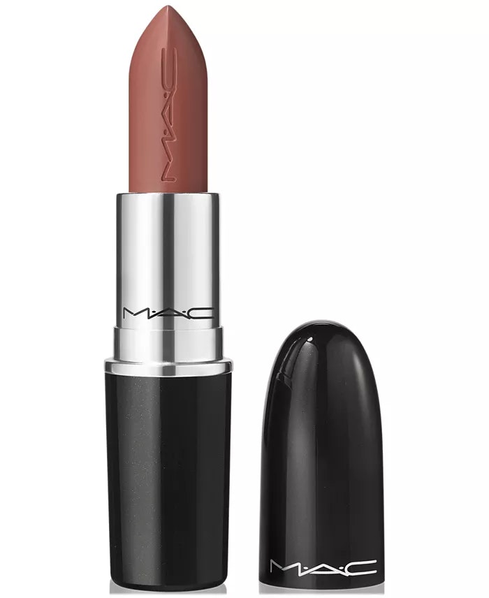 MAC Lip Makeup Sale at Macy's: 40% off
