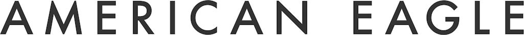American Eagle Clearance: Extra 60% off