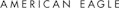 American Eagle Clearance: Extra 60% off + free shipping w/ $75