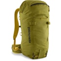 Patagonia 35L Ascensionist Pack for $160 + free shipping