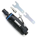 Hart Air Die Grinder for $11 + free shipping w/ $35
