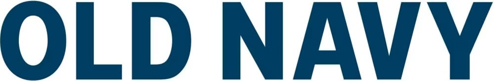 Old Navy Clearance: From $2.49