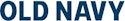Old Navy Clearance for From $2.49 + free shipping w/ $50