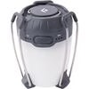 Black Diamond Apollo Lantern for $35 + shipping varies