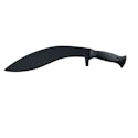 Cold Steel Kukri Trainer Knife for $8 + free shipping w/ Prime