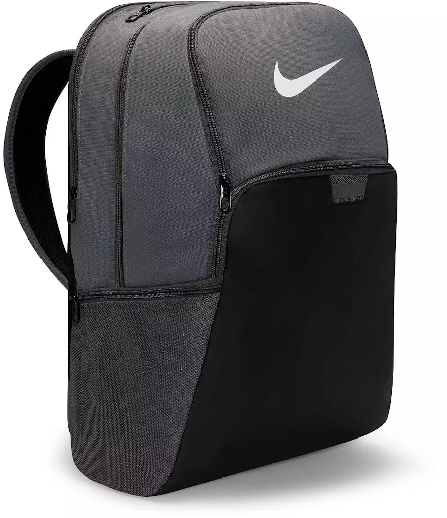 Nike Brasilia 9.5 XL Training Backpack: $34