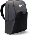 Nike Brasilia 9.5 XL Training Backpack for $34 + free shipping w/ $49