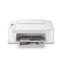 Canon PIXMA TS3722 Wireless All-In-One Inkjet Printer for $39 + free shipping