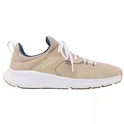 Columbia Men's Sail Grove PFG Shoe: $31