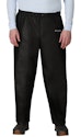 Frogg Toggs Men's Classic Pro Action Waterproof Rain Pants for $12 + free shipping w/ Prime