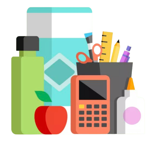 Target Circle Teacher Appreciation Discount