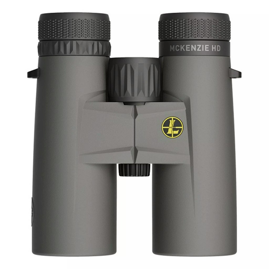 Scheels Optics & Scopes Sale: Up to 50% off