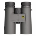 Scheels Optics & Scopes Sale: Up to 50% off + free shipping w/ $75