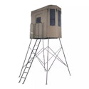 Scheels Hunting Blinds Sale: Up to 75% off + shipping varies