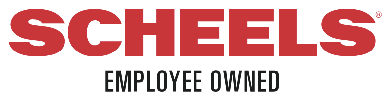 Scheels Back to School Sale: Up to 40% off