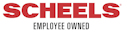 Scheels Back to School Sale: Up to 40% off + shipping varies
