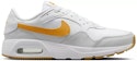 Nike Men's Air Max SC Shoes for $58 + free shipping