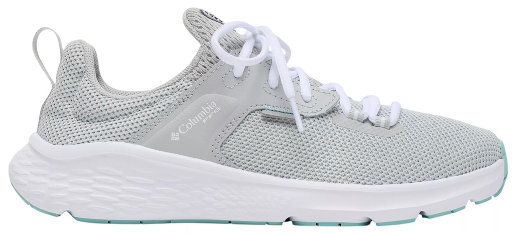 Columbia Women's Sail Grove PFG Shoes: $26