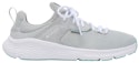 Columbia Women's Sail Grove PFG Shoes for $26 + free shipping w/ $49