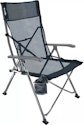 Kijaro Cross Air Chair for $20 + free shipping w/ $49