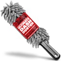 Relentless Drive Car Duster Interior 14" Dash Duster for $20 + free shipping w/ Prime