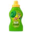 French's Goomi's Green Mustard 8-oz. Bottle for $1.87 via Sub & Save + free shipping w/ Prime