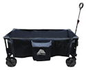 Ozark Trail Extra-Long Utility Wagon for $48 + free shipping