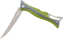 Smith's RegalRiver 4" Folding Flex Fillet Knife for $22 + free shipping w/ Prime