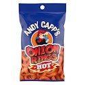 Andy Capp's Hot Onion Rings: 68 cents via Sub & Save + free shipping w/ Prime