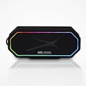 Altec Lansing Hydra Jolt 2.0 Everything Proof Bluetooth Speaker for $29 + free shipping w/ $35