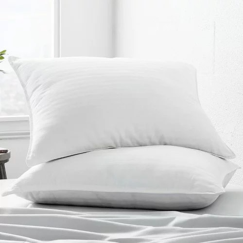 Target Bedding Sale: Up to 40% off