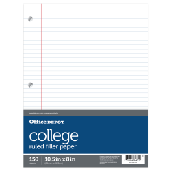 Office Depot Back to School Supply Deals: Under $3