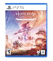 Horizon Forbidden West Complete Edition for PS5 for $40 + free shipping