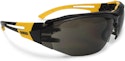 DeWalt Renovator Premium Safety Eyewear for $8 + free shipping w/ Prime