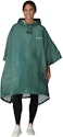 Frogg Toggs Ultra-Lite2 Waterproof Rain Poncho for $12 + free shipping w/ Prime