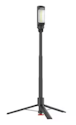 Husky LED Rechargeable Detachable Tripod Work Light for $20 + pickup