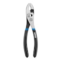 Hart 8" Slip Joint Pliers for $5 + free shipping w/ $35