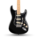 Fender Player II Stratocaster Maple Fingerboard Electric Guitar for $680 + free shipping