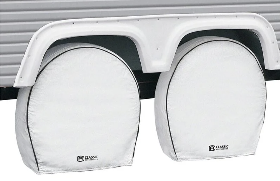 Camping World Last-Chance Clearance: Up to 88% off