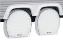 Camping World Last-Chance Clearance: Up to 88% off + free shipping w/ $99