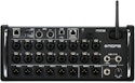Midas MR18 18-Channel Tablet-Controlled Digital Mixer for $799 + free shipping