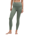 lululemon Women's Align High-Rise Pants w/ Pockets for $34 + free shipping
