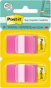Post-it Flags Dispensers 2-Count Pack for $2 + free shipping w/ Prime