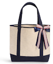Lowe's Americana Canvas Tote Bag for $20 + free shipping