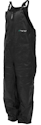 Frogg Toggs Men's Pro Advantage Waterproof Rain Bib for $10 + free shipping w/ Prime