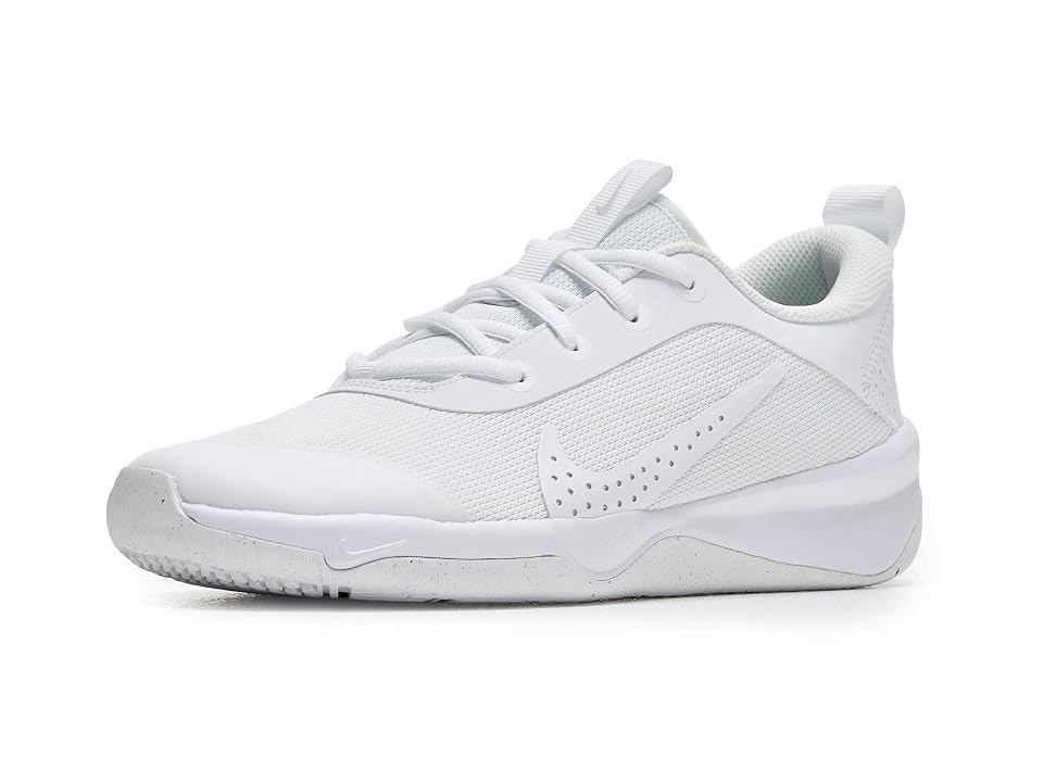 Nike Kids Omni Shoes: $57.60 Nike Kids Omni Shoes: $57.60