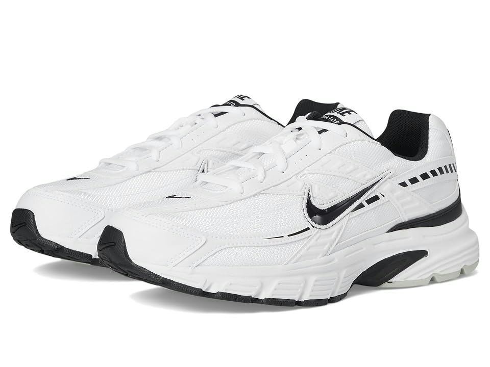 Nike Initiator Men's Running Shoes: $85 Nike Initiator Men's Running Shoes: $85