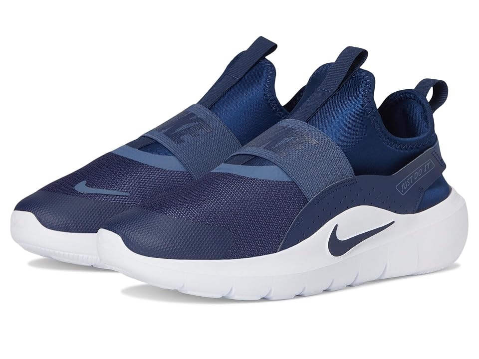 Nike Kids Flex Runner 4 Shoes: $52 Nike Kids Flex Runner 4 Shoes: $52